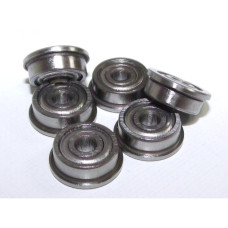 Rolamento F623ZZ Medidas 3x10x4mm